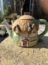 Christopher wren horse for sale  BIRCHINGTON