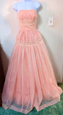 Mike benet pink for sale  Jacksonville