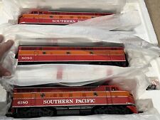 Mth premier scale for sale  Jackson