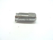 Honda piombo bilanciatura usato  Sarno