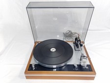Thorens td160 1974 usato  Castorano