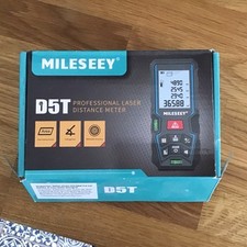 laser distance meter for sale laser distance meter for sale SHREWSBURY