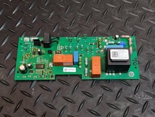 Electronic unit pcb for sale  SHEFFIELD