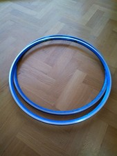 28 hole rim for sale  DEVIZES