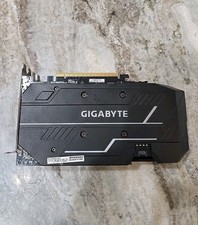 Gigabyte geforce gtx for sale  Shreveport