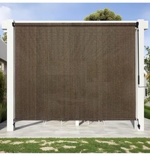 Mocha outdoor roller for sale  North Brunswick
