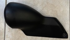 Honda ctx700 muffler for sale  Henderson