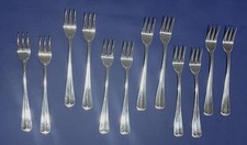 Set excel cocktail for sale  Phoenix