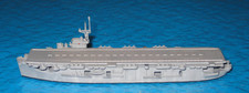 USA lotniskowiec PRINCE WILLIAM, Neptun 1322, metal, 1:1250 na sprzedaż USA lotniskowiec PRINCE WILLIAM, Neptun 1322, metal, 1:1250 na sprzedaż  Wysyłka do Poland
