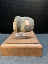 Prehistoric native american for sale  Homewood