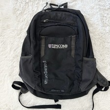 Patagonia anacapa 20l for sale  Brentwood