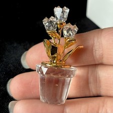 Swarovski crystal memories for sale  GLENROTHES