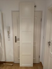 Schranktür ikea 236cmx50cm gebraucht kaufen  Frankfurt am Main