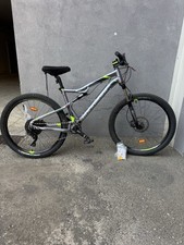 rockrider l usato rockrider l usato Catania