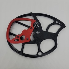 Mathews archery cam for sale  Bath