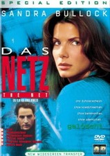 Netz special edition gebraucht kaufen  Berlin