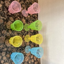 Ikea duktig pieces for sale  Ogden