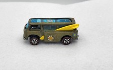 1969 hot wheels for sale  Cincinnati