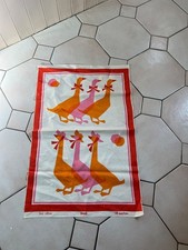 Rare vintage 1960 for sale Rare vintage 1960 for sale  FROME