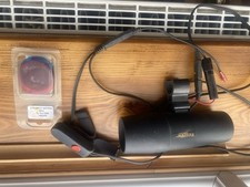 tracer hunting lamp for sale tracer hunting lamp for sale DONCASTER