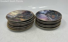 Lot pcs vintage for sale  Miami Gardens