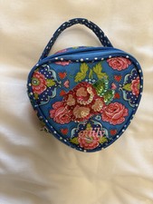 Oilily bag for sale  SOLIHULL