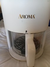 White aroma air for sale  Chula Vista