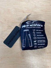 Alpinestars hurricane rain for sale Alpinestars hurricane rain for sale  COVENTRY