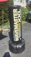Century wavemaster xxl for sale  Smithtown