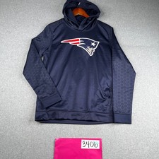 youth xl hoodie patriots for sale youth xl hoodie patriots for sale Port Saint Lucie
