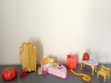 Disney tangled rapunzel for sale  MEXBOROUGH