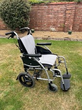 Karma ergo 125 for sale  COVENTRY
