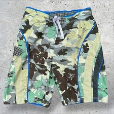 Mantaray shorts mens for sale  HEBDEN BRIDGE
