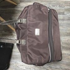 New york carry for sale  Plainfield