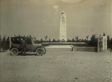 Photo 1920 julien d'occasion Photo 1920 julien d'occasion  Saint-André-de-Cubzac