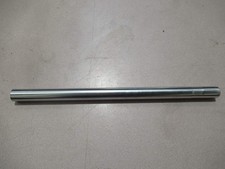 Tube fourche d'occasion  Visan