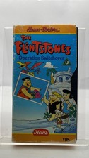 Flintstones operation switchov for sale  OKEHAMPTON