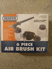 air power tools for sale  SOUTHAMPTON