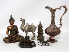 Antique vintage lot for sale  San Diego