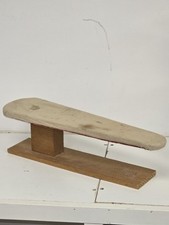 Vtg primitive mini for sale  Warrior
