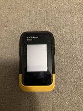 Garmin etrex for sale  LONDON