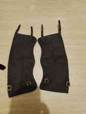 British army pattern for sale  DOVER