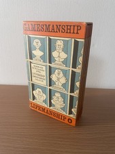Vintage penguin books for sale  ATTLEBOROUGH