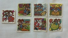Nestlé quik promotional for sale  Atlanta