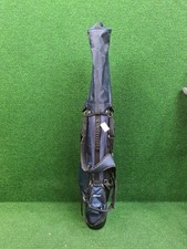 Bullet standbag herren gebraucht kaufen  Delmenhorst
