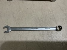 Snap 12mm point for sale  Hanover