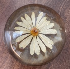 Vintage lucite dome for sale  Penfield