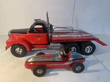 Vintage smith miller for sale  Tavares