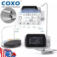 Coxo dental led d'occasion  Expédié en Belgium