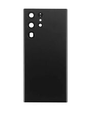 S23 ultra back for sale  Rowlett